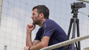 Cardiff City - News update