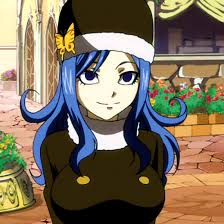 Imagens da Juvia Images?q=tbn:ANd9GcSpQ6ThQM0iBSlTo443bSiUIwREs2vVncUvmUUTRwXy_xc-uzIdhQ