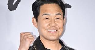 조선일보 - News update