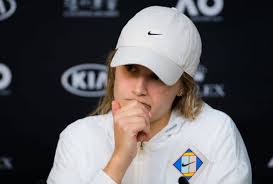 EssentiallySports - News update