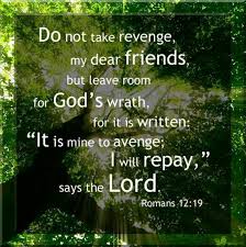 Scripture ♥♥♥ on Pinterest | Scripture Quotes, Scriptures and ... via Relatably.com