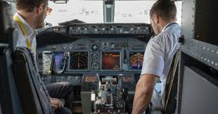 Trend Google: air canada