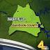 Police close streets in downtownNashvillefor suspicious bag