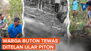 Kompas.com - News update