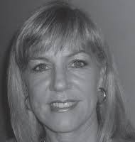 Position : General manager: IT Phone : 011 923 7500. Web : www.bridgestone.co.za. Career and educational highlights. Martie Venter started her career at IBM ... - Martie_Venter_m