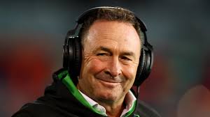 News source: Fox Sports