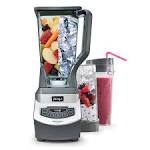The Best Blender for Your Kitchen Real Simple