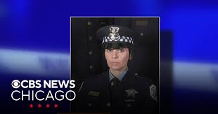 CBS News - News update