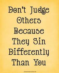 Image result for You learn from your mistakes... You will learn a lot today.