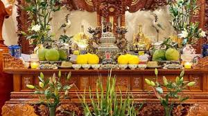 Phụ Nữ Today - News update