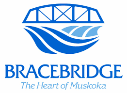 South Muskoka Doppler - News update