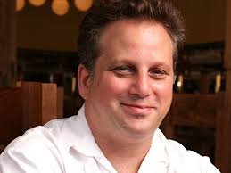 There are few James Beard awards that Paul Kahan, Executive Chef and Partner of One Off Hospitality Group, has not been nominated for: Best Chef of the ... - cn_image.size.paul-kahan-blackbird-chef-chicago