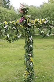 Bildresultat för midsommarstång