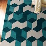 Modern Area Rugs AllModern
