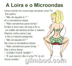 Resultado de imagem para piadas