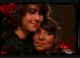 Alexandra DiMeco and Nat Wolff - Nat Wolff and Allie Dimeco &middot; « - zwizjylrevu0yjrw