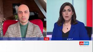 کشتار در ملکشاهی ایلام؛ تیراندازی مستقیم به شهروندان و حمله ماموران به بیمارستان