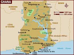 republic of ghana కోసం చిత్ర ఫలితం