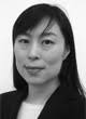 Saori Hanada is a member of the finance and litigation/insolvency practice ... - hanada-saori