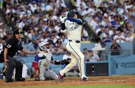 Toronto Star - News update