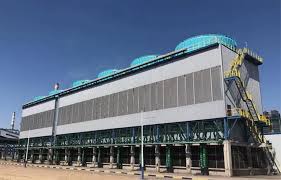 Application Of Energy Conservation, Cooling Fan/Air Cooler ...