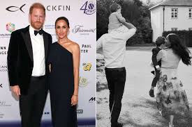 duke of sussex