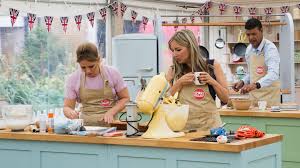 mary berry