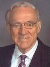 Thomas Yoder, Sr. Obituary, Rockville, MD | Robert A. Pumphrey ... - obit_photo