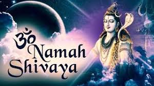 Image result for om namah shivaya hd free images