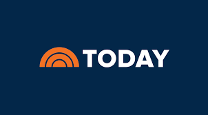 NBCUniversal News Group - News update