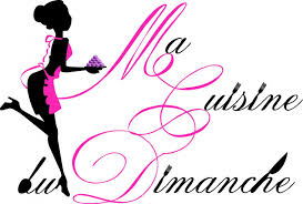 Résultat de recherche d'images pour "menu a base de fleurs"