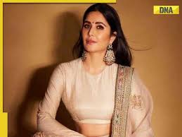 DNA India - News update