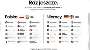 TVP Katowice - News update
