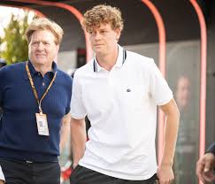 Zverev Wins Second Major of Year at US Open 2026 - tennismajors.com