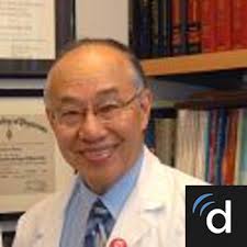 Dr. Arthur Colley, Gastroenterologist in Indianapolis, IN | US News Doctors - d3kxqthlqlqe4kuym0wo