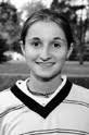 Nancy Grove Freshman forward Nancy Grove of the women&#39;s soccer team was ... - grove