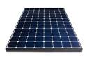 SunPower: Home Solar Panels, Commercial Utility-Scale Solar