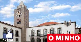 Póvoa de Lanhoso garante meios informáticos a todos alunos