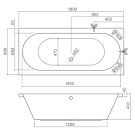 Chytky nbytkov kovn pojezdy - DOMESTAV