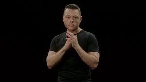 Trend Google: tiziano ferro