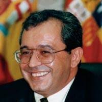 José Marco Berges - main