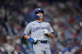 Brett Bateman Hamstring Scare Exposes Blue Jays' Hidden Roster Flaw — Why His Return Is Non-Negotiable