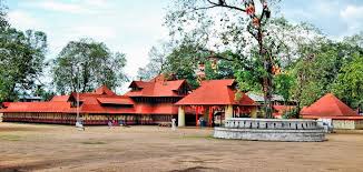 Image result for chettikulangara temple