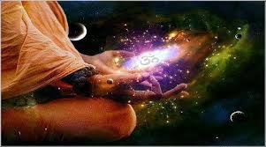 Image result for benefits of chanting om free images