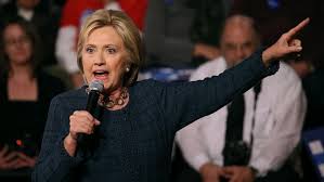 Image result for hillary clinton images