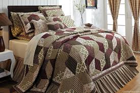 Résultat de recherche d'images pour "victorian quilts"