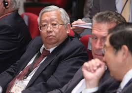 News source: 聯合新聞網