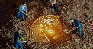 قیمت بیت کوین