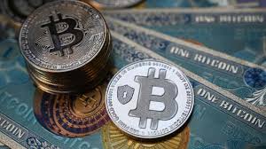 Mint - News update