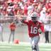 5 crazy-good stats from Ohio State's rout of Bowling Green